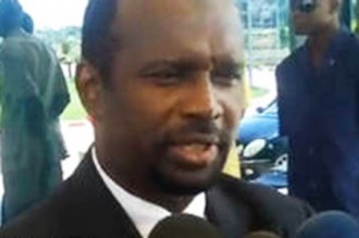 Guinée : Après Cellou, lÂ’opposition républicaine se retire à  son tour du dialogue politique